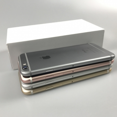IPhone 6s usados al por mayor - ABC Gradephoto1